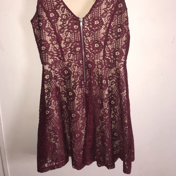 Homecoming dress!!! - Picture 2 of 5